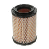 Air Filter Fits Compair-Holman. Replaces: CE641111 thumbnail 1