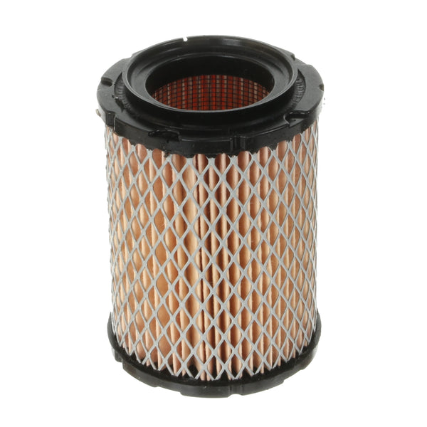 Air Filter Fits Compair-Holman. Replaces: CE641111
