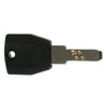 Ignition Key thumbnail 1
