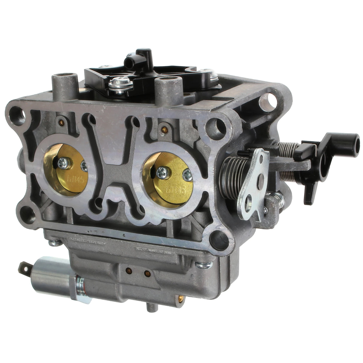 Honda GCV530 GXV530 Carburettor