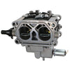 Honda GCV530 GXV530 Carburettor thumbnail 2