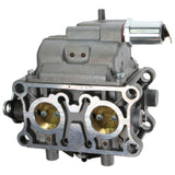 Honda GCV530 GXV530 Carburettor