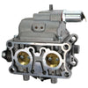 Honda GCV530 GXV530 Carburettor thumbnail 3