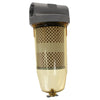 1' BSP Fuel Filter Assembly Replaces B10-AL-BSP thumbnail 2