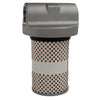 1' BSP Fuel Filter Assembly Replaces B10-AL-BSP thumbnail 3