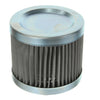 Hydraulic Filter thumbnail 1
