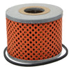 Oil Filter - P311 thumbnail 1
