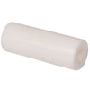 Interpump Piston to Suit E3B2121 (22x42mm) thumbnail 1