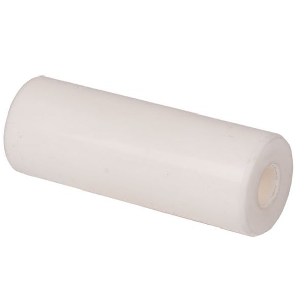 Interpump Piston to Suit E3B2121 (22x42mm)