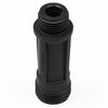 Inlet Nipple 36318251 - Fits PW100PH11,  PW150PH11, & PW170PH13C Taskman Pressure Washers JPPW36318251 thumbnail 1