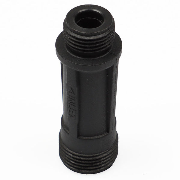 Inlet Nipple 36318251 - Fits PW100PH11,  PW150PH11, & PW170PH13C Taskman Pressure Washers JPPW36318251