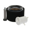 500 Hour Filter Service Kit For Kohler KD 15-440 Engine | Year: 2024 onwards | Power: 7kW / 10HP thumbnail 1