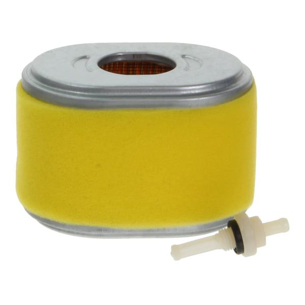 Compactor Fuel Filter Filter Service Kit for Bomag BP 20/50 Compactor Plate | Engine: Honda ...