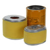 Filter Service Kit for Atlas Copco PAC 20 Power Pack | Engine: Honda GX270 | Years: 1/2004 Onwards thumbnail 1