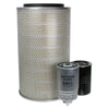 Filter Service Kit for Atlas Copco XAS 120 Compressor | Engine: Deutz F 4 L 912 thumbnail 1