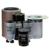 Filter Service Kit for Atlas Copco XAS 45 Compressor | Engine: Deutz F 2 L 1011 F thumbnail 1