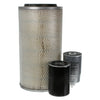 Filter Service Kit for Atlas Copco XAS 75 Compressor | Engine: Deutz F 3 L 912 thumbnail 1