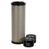 Filter Service Kit for Ausa 108 DA Dumper | Engine: Deutz Diter thumbnail 1