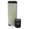 Filter Service Kit for Bobcat 2200 S | Engine: Honda thumbnail 1
