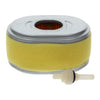 Filter Service Kit for Bomag BP 10/36-2W Compactor Plate | Engine: Honda GX 110/120 thumbnail 1