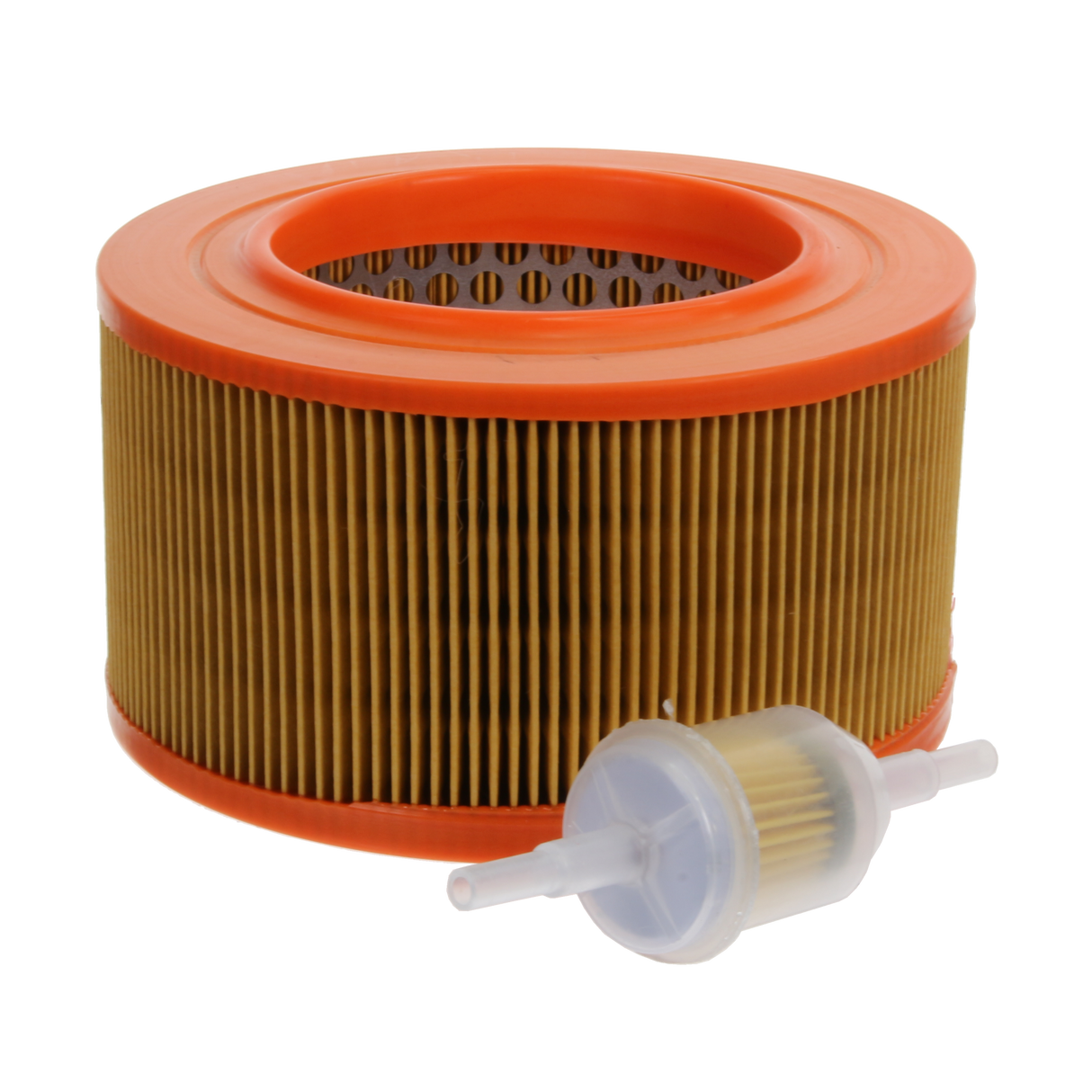 Filter Service Kit for Bomag BT 65 Rammer | Engine: Hatz