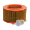 Filter Service Kit for Bomag BT 60 Rammer | Engine: Robin EC 08 D thumbnail 1