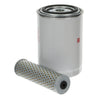 Filter Service Kit for Bomag BW 75 Compactor | Engine: Hatz thumbnail 1