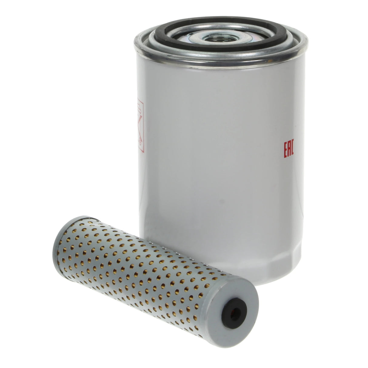 Filter Service Kit for Bomag BW 80 Compactor | Engine: Hatz