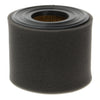 Filter Service Kit for Briggs & Stratton 302400 Series Engine thumbnail 1