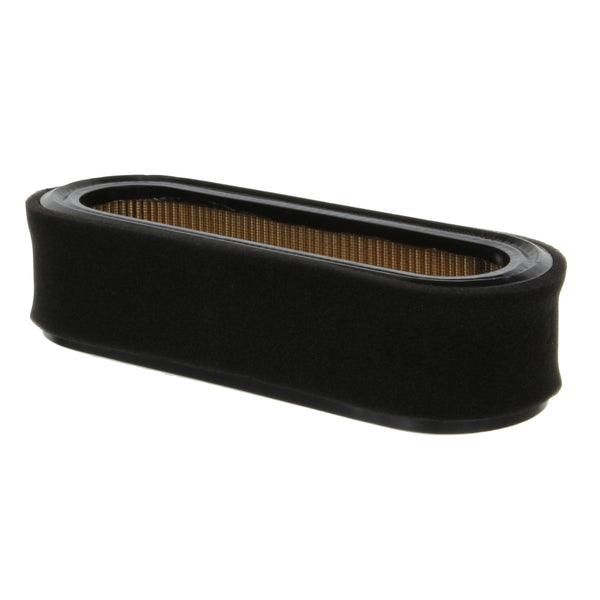 Filter Service Kit for Briggs & Stratton TWIN VERTICAL Engine