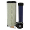 Filter Service Kit for Briggs & Stratton VANGUARD 49E7 Engine | Engine: (25HP/19KW) thumbnail 1