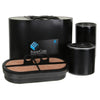 Filter Service Kit for New Holland TD 4030 F Tractor | Engine: Cnh F5A Diesel (77HP/57KW) thumbnail 1
