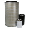 Filter Service Kit for Compair-Holman Z 265 Compressor | Engine: Perkins thumbnail 1
