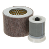 Filter Service Kit for Dolmar 309 Chainsaw thumbnail 1