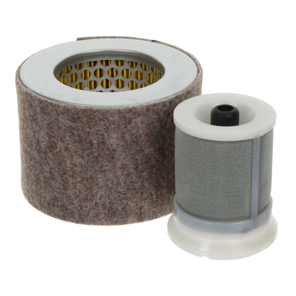 Filter Service Kit for Dolmar 309 Chainsaw