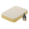 Filter Service Kit for Echo DM 4610 Mistblower Serial No's: 35001001 - 35999999 thumbnail 1