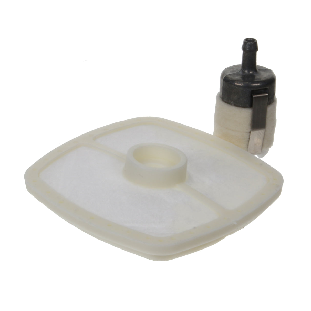 Filter Service Kit for Echo HCA 265 ES Hedge Trimmer