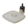 Filter Service Kit for Echo HS 331 ES Hedge Trimmer thumbnail 1