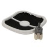 Filter Service Kit for Echo SRM 300 TES Brushcutter thumbnail 1