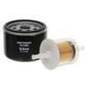 Filter Service Kit for Farymann 36 A Engine thumbnail 1