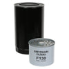 Filter Service Kit for Fiat OM 40 Forklift thumbnail 1