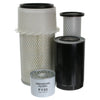 Filter Service Kit for Fiat 766 Tractor thumbnail 1