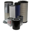 Filter Service Kit for New Holland L 85 Tractor thumbnail 1