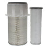 Filter Service Kit for Fiat Iveco 7450 I 10.05 Engine thumbnail 1