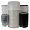 Filter Service Kit for Fiat Iveco 8031 I 05.05/06 Engine thumbnail 1