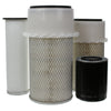 Filter Service Kit for Fiat Iveco 8041 I 05.55 Engine thumbnail 1