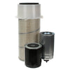Filter Service Kit for Fiat Iveco 8061 SRI 25.05 Engine thumbnail 1