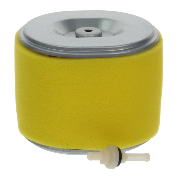 Filter Service Kit for Wacker BFS 1350 AL Floor Saw | Engine: Honda GX390