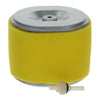 Filter Service Kit for Honda GX 390 T1 Engine | Engine: 389-CM3 (11HP/8KW) thumbnail 1