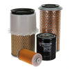 Filter Service Kit for Honda GD 1100 Engine thumbnail 2